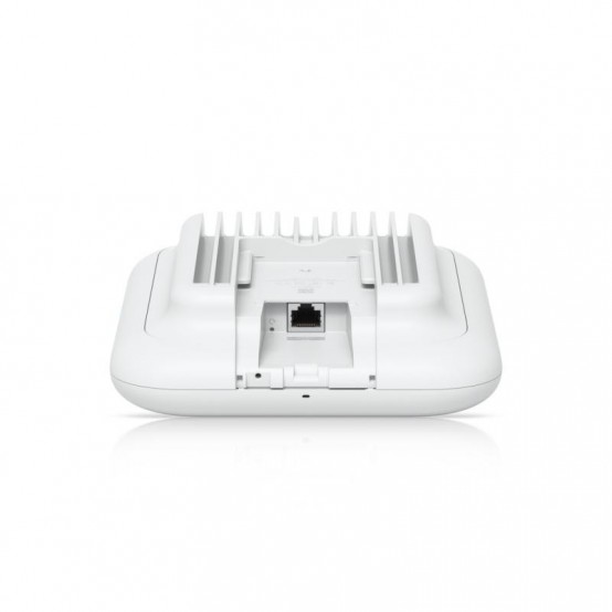 Access point Ubiquiti UniFi U7 Outdoor U7-OUTDOOR