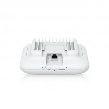 Access point Ubiquiti UniFi U7 Outdoor U7-OUTDOOR