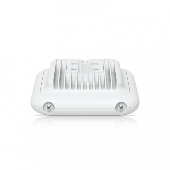 Access point Ubiquiti UniFi U7 Outdoor U7-OUTDOOR