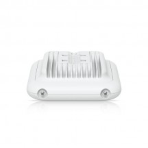 Access point Ubiquiti UniFi U7 Outdoor U7-OUTDOOR