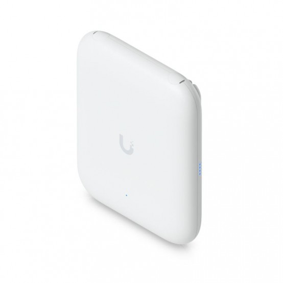 Access point Ubiquiti UniFi U7 Outdoor U7-OUTDOOR
