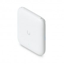 Access point Ubiquiti UniFi U7 Outdoor U7-OUTDOOR