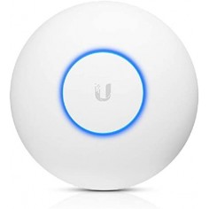 Access point Ubiquiti UniFi XG UAP-XG