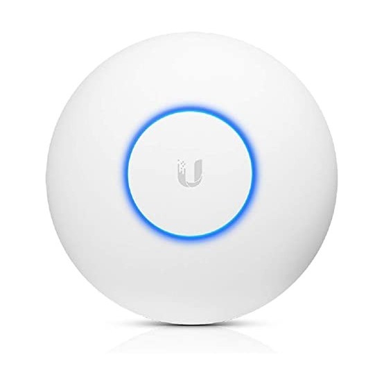 Access point Ubiquiti UniFi XG UAP-XG