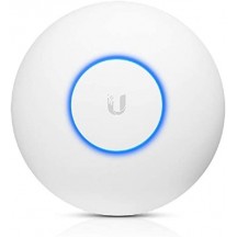 Access point Ubiquiti UniFi XG UAP-XG