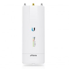 Access point Ubiquiti airFiber 2X Radio AF-2X