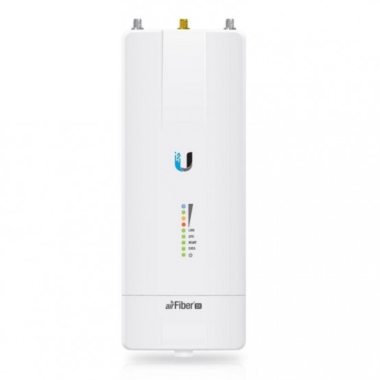 Access point Ubiquiti airFiber 2X Radio AF-2X