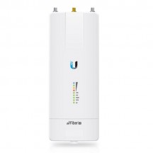 Access point Ubiquiti airFiber 2X Radio AF-2X
