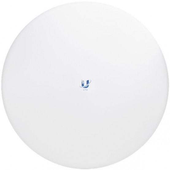 Access point Ubiquiti UniFi LTU Pro LTU-PRO