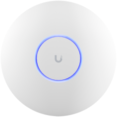 Access point Ubiquiti UniFi U7 Pro XG U7-Pro-XG