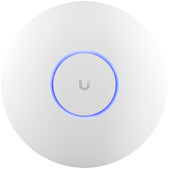 Access point Ubiquiti UniFi U7 Pro XG U7-Pro-XG