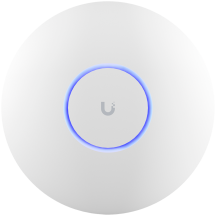 Access point Ubiquiti UniFi U7 Pro XG U7-Pro-XG