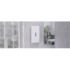 Access point Ubiquiti Dream Wall UDW