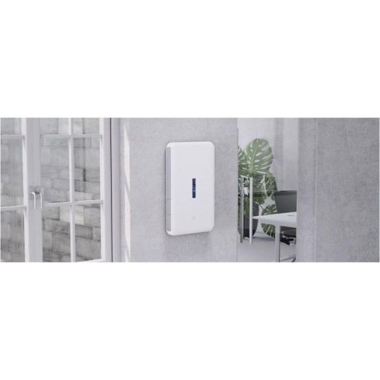 Access point Ubiquiti Dream Wall UDW