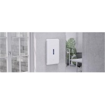 Access point Ubiquiti Dream Wall UDW