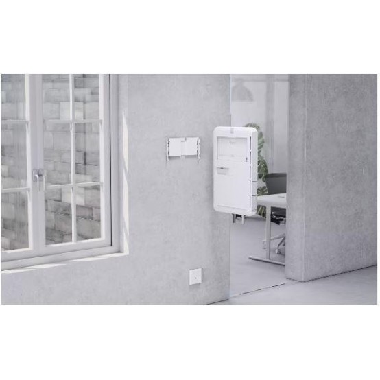 Access point Ubiquiti Dream Wall UDW