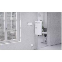 Access point Ubiquiti Dream Wall UDW