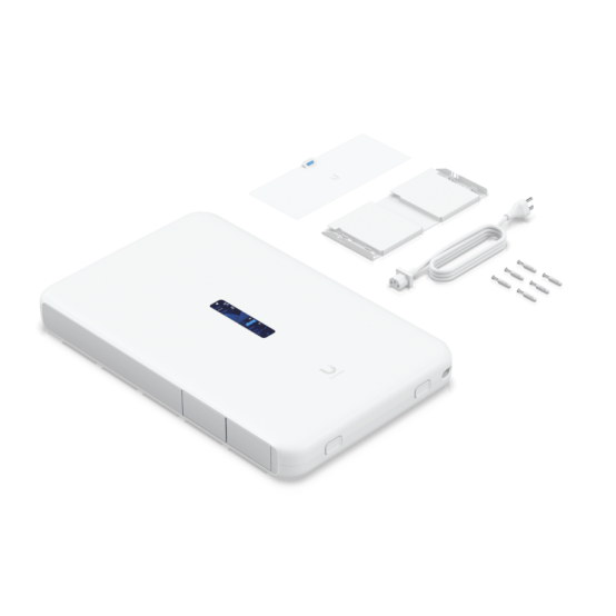 Access point Ubiquiti Dream Wall UDW