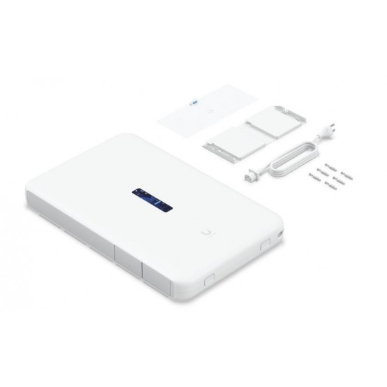 Access point Ubiquiti Dream Wall UDW