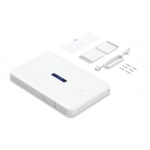 Access point Ubiquiti Dream Wall UDW