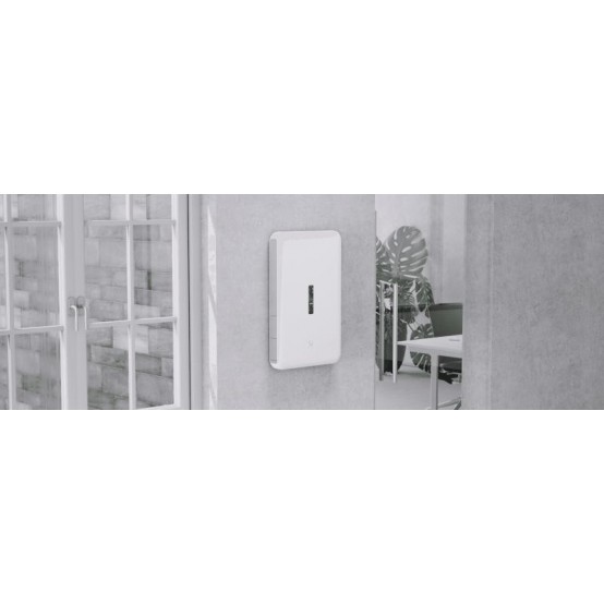 Access point Ubiquiti Dream Wall UDW