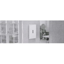 Access point Ubiquiti Dream Wall UDW