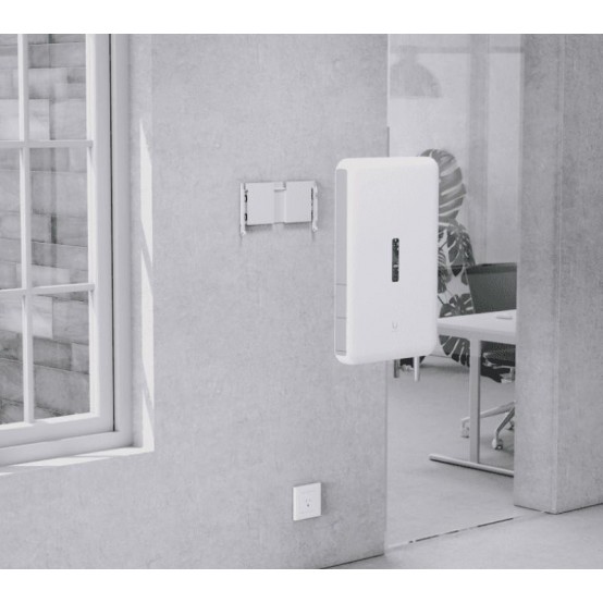 Access point Ubiquiti Dream Wall UDW