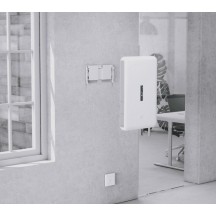 Access point Ubiquiti Dream Wall UDW