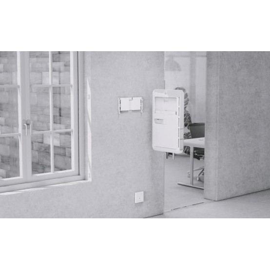 Access point Ubiquiti Dream Wall UDW