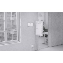 Access point Ubiquiti Dream Wall UDW