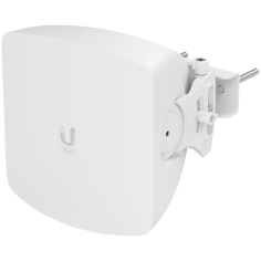 Access point Ubiquiti Wave Access Point WAVE-AP