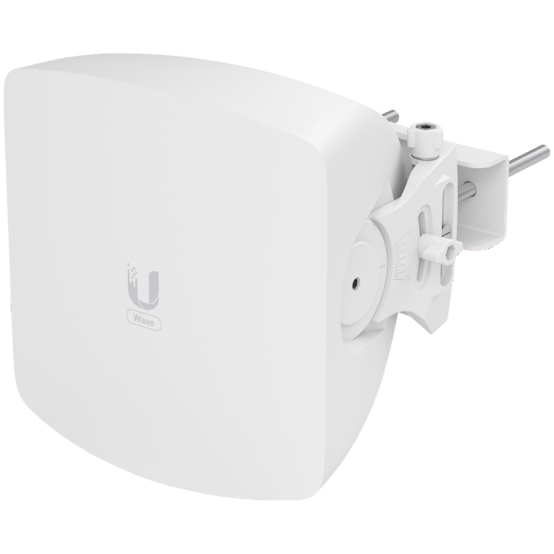 Access point Ubiquiti Wave Access Point WAVE-AP