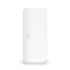 Access point Ubiquiti Wave Access Point Micro Wave-AP-Micro