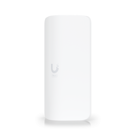 Access point Ubiquiti Wave Access Point Micro Wave-AP-Micro