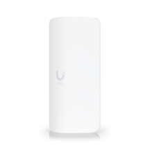 Access point Ubiquiti Wave Access Point Micro Wave-AP-Micro