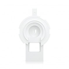 Suport Ubiquiti AP Arm Mount UACC-AP-AM