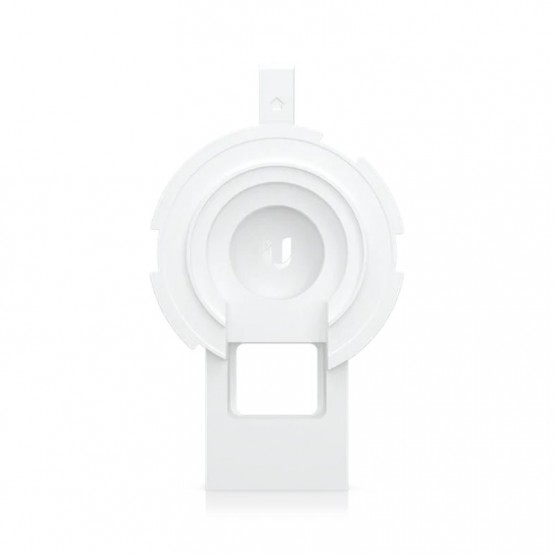 Suport Ubiquiti AP Arm Mount UACC-AP-AM