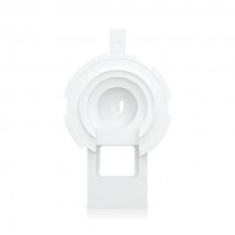 Suport Ubiquiti AP Arm Mount UACC-AP-AM