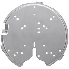 Suport Ubiquiti UniFi Professional Mounting System U-PRO-MP