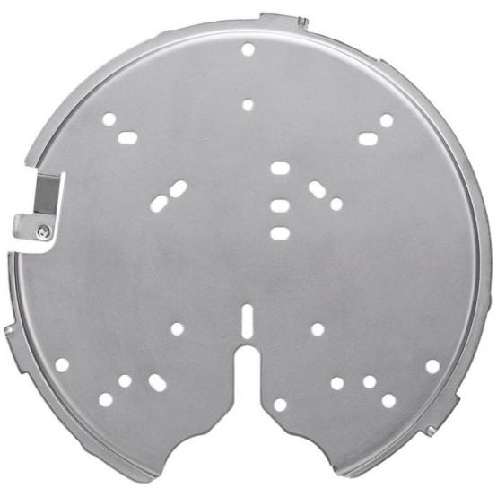 Suport Ubiquiti UniFi Professional Mounting System U-PRO-MP
