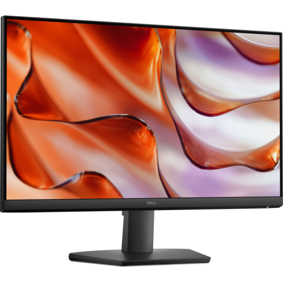 Monitor Dell SE2425HM 210-BQZT