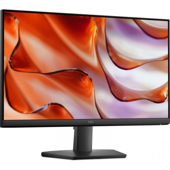 Monitor Dell SE2425HM 210-BQZT
