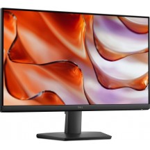 Monitor Dell SE2425HM 210-BQZT