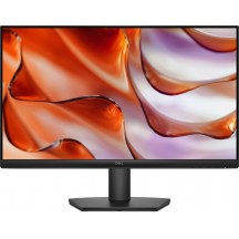 Monitor Dell SE2425HM 210-BQZT