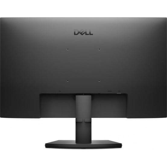 Monitor Dell SE2425HM 210-BQZT