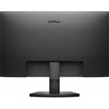 Monitor Dell SE2425HM 210-BQZT