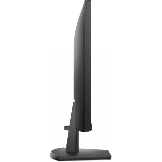 Monitor Dell SE2425HM 210-BQZT