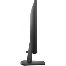 Monitor Dell SE2425HM 210-BQZT