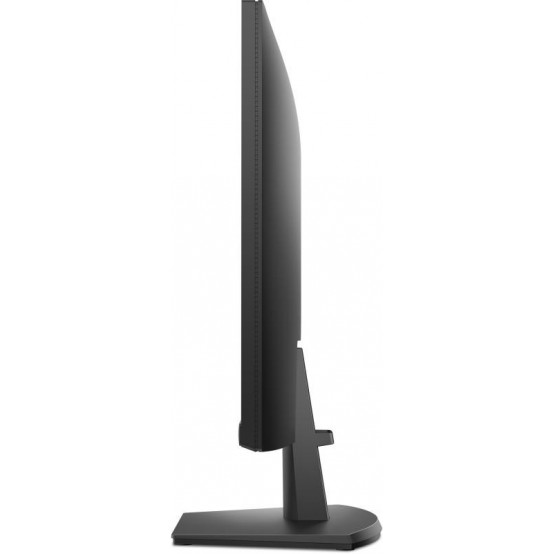 Monitor Dell SE2425HM 210-BQZT