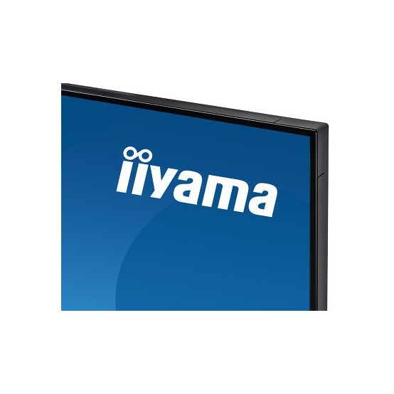 Monitor LCD iiyama LH4946HS-B1